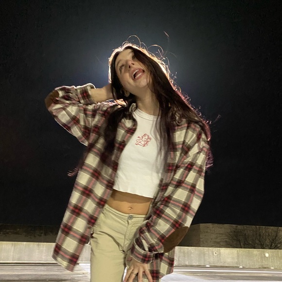 vivianmamas